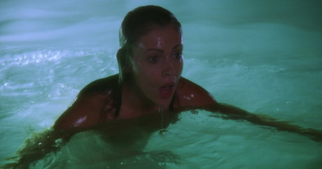 princess nude onlyfans sexy naked pics