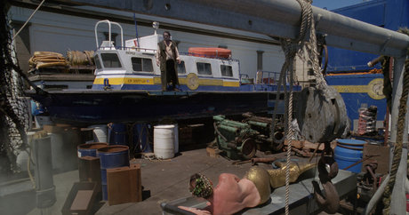 russian teen onlyfans nice pic