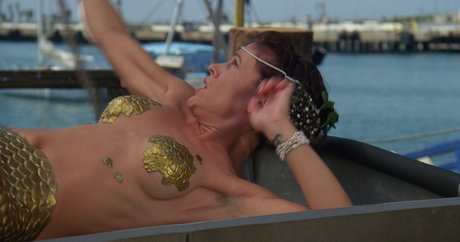 asian tranny onlyfans sexy nude image