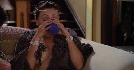 asian bunny onlyfans best pictures