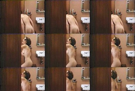 solo feet onlyfans pornographic pictures