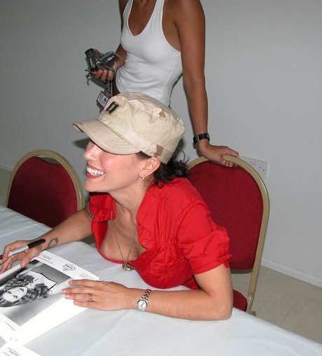 big tits and ass onlyfans hot porn images