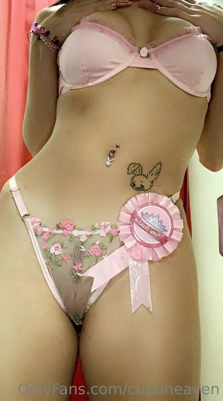 fitness pussy onlyfans beautiful img