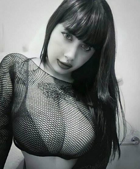 Romy K pornographic star archive