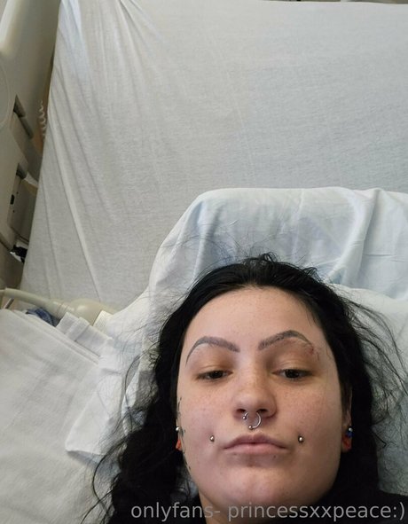 sexxmetalxbarbiex nudes model img