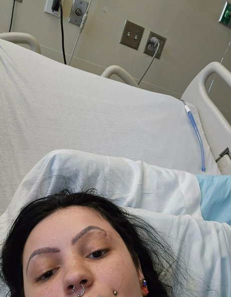 sexxmetalxbarbiex porn model image