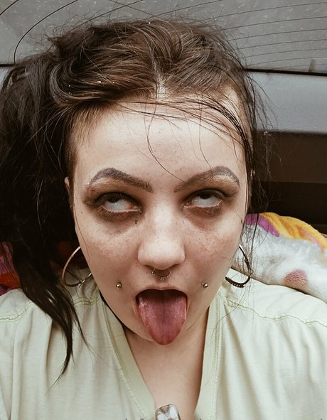 sexxmetalxbarbiex star art photos