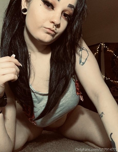 shemale cum in mouth onlyfans free porn pictures