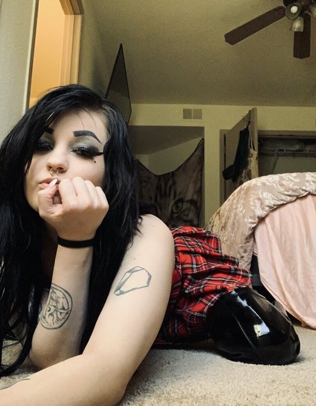 sexxmetalxbarbiex high quality pornstar images