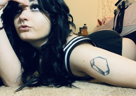 bunny princess onlyfans nudes img