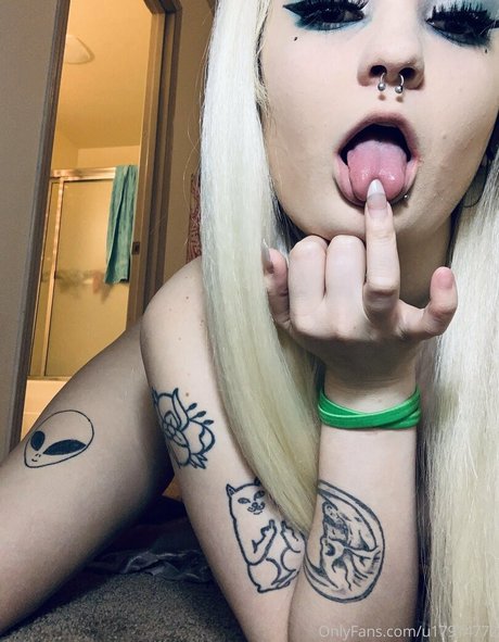 big booty black girls onlyfans naked pictures