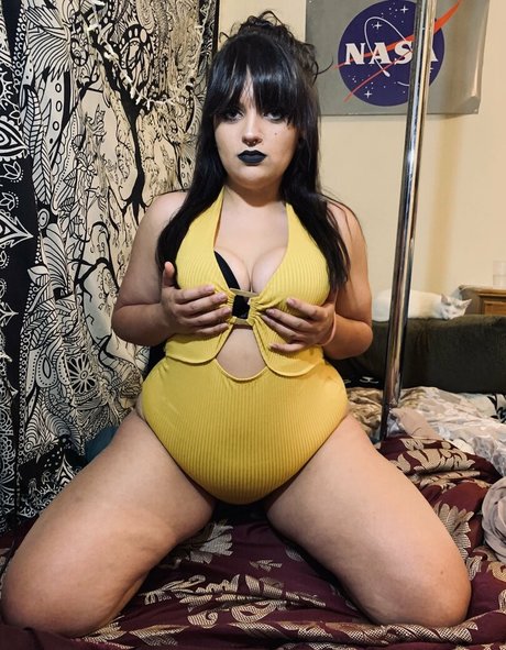 latex onlyfans beautiful xxx image