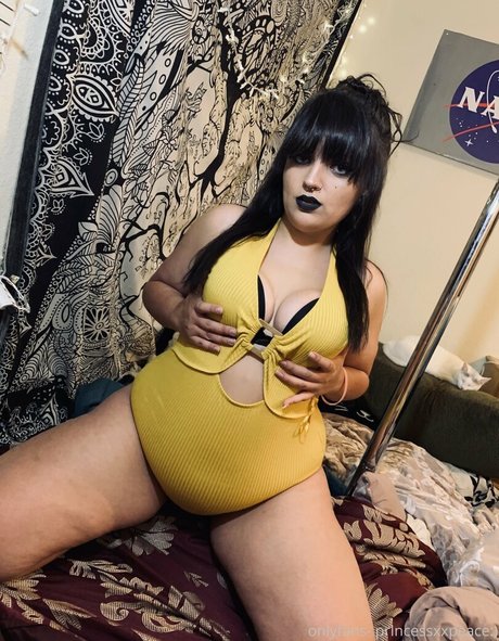 sexxmetalxbarbiex star top pic