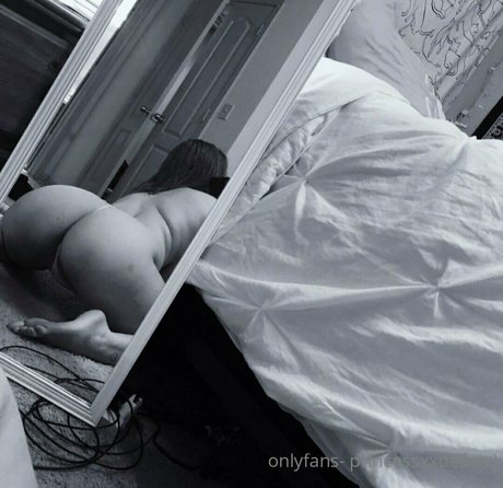 sexxmetalxbarbiex Profile Photo