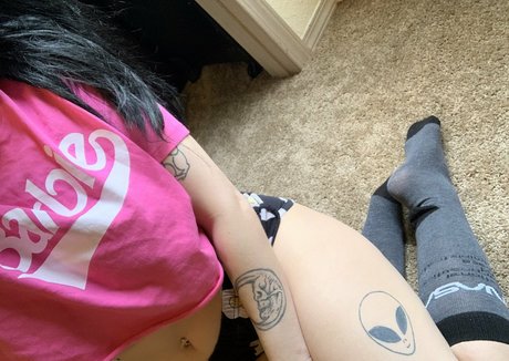 sexxmetalxbarbiex beautiful model pics