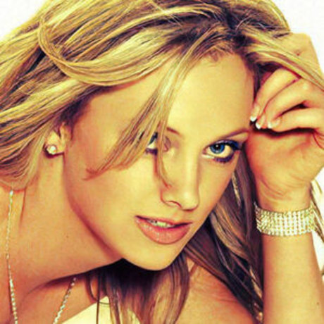 Nicole Arbour star free img