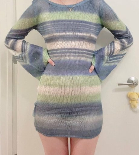 asmr onlyfans xxx img