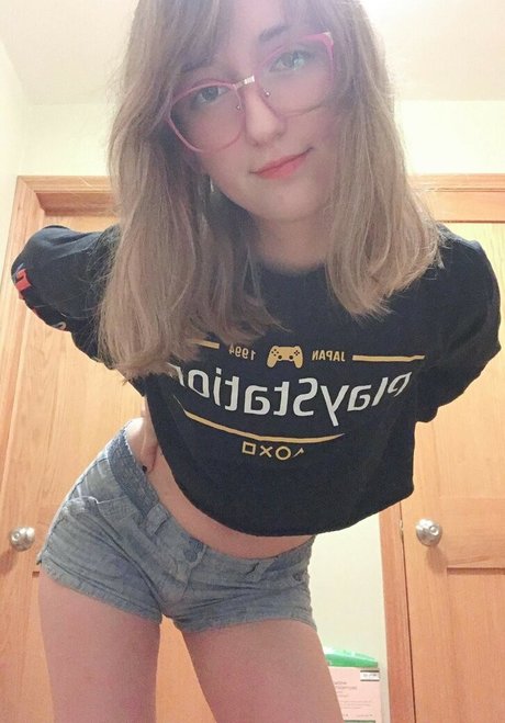 golf onlyfans free photo