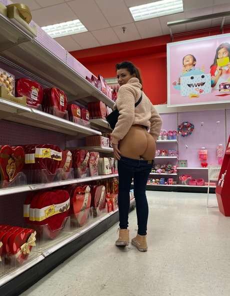 brazilian pussy onlyfans adult img