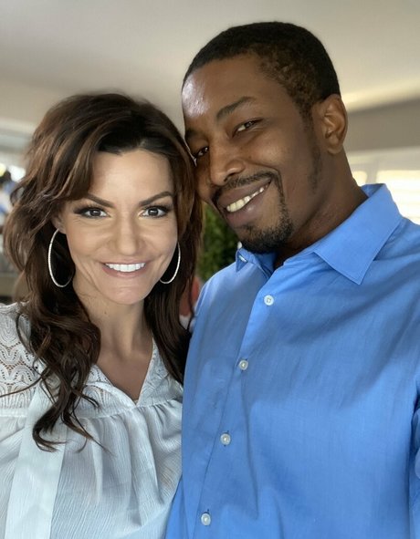 thick ass onlyfans sexy xxx galleries