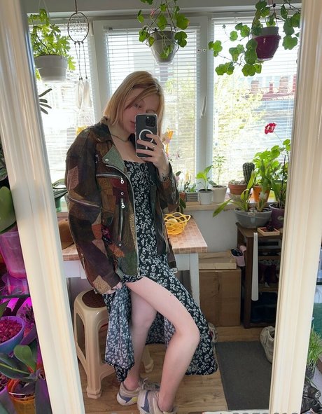 lillie france xxx pornstar galleries