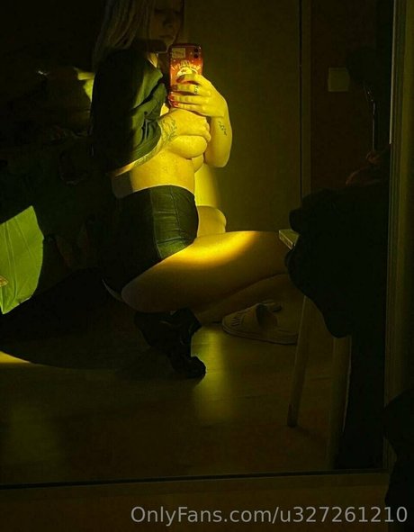 lillie france star nude picture