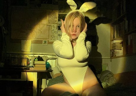 lillie france porn model pictures