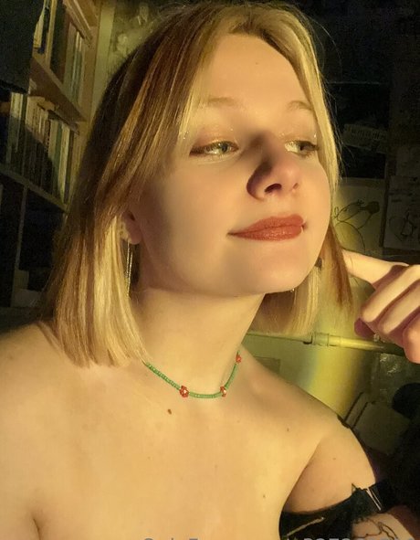 lillie france hot pornstar pictures