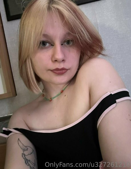 lillie france sex model photos