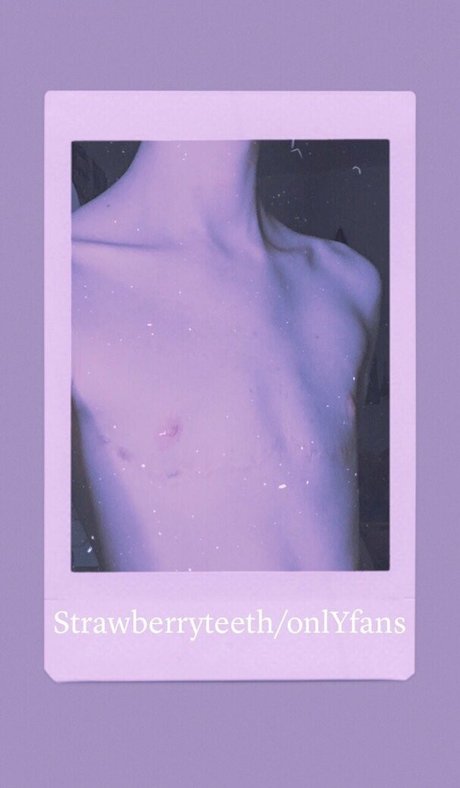 ebony bbw onlyfans free sexy pictures