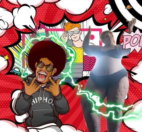 xxx asian onlyfans erotic image