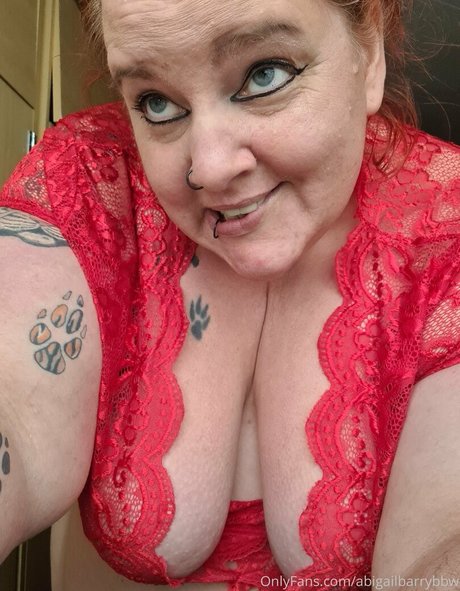 pov pussy onlyfans free porn photos