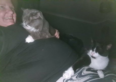 sexy teen onlyfans nude archive