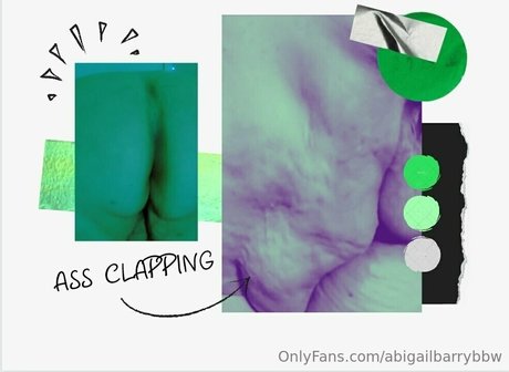 pov milf onlyfans free porn galleries