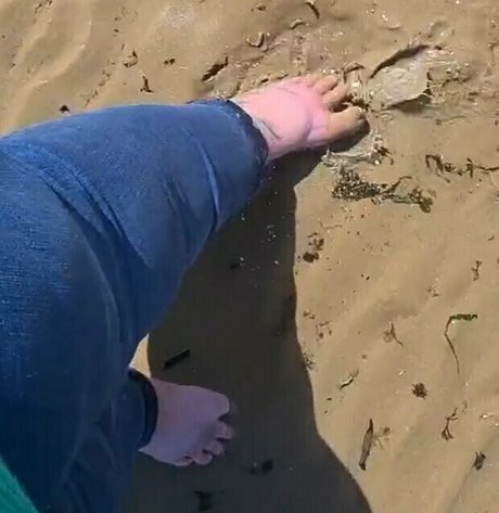 sexy selfie onlyfans beautiful xxx photos