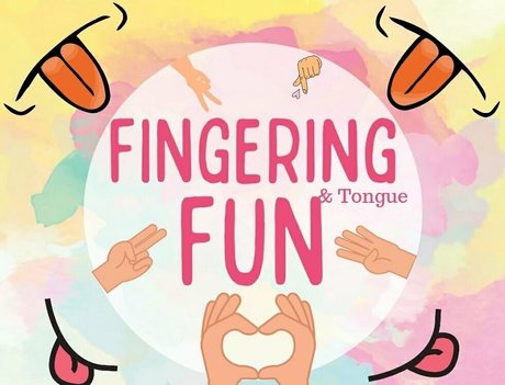 european onlyfans art naked galleries