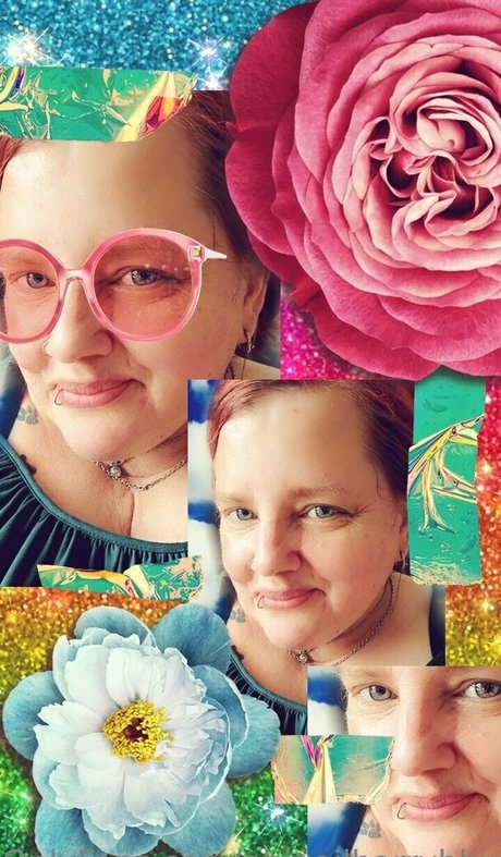 beauty girls onlyfans nudes pictures