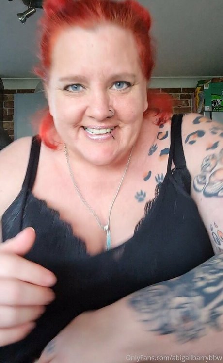 sex teen onlyfans sexy xxx image