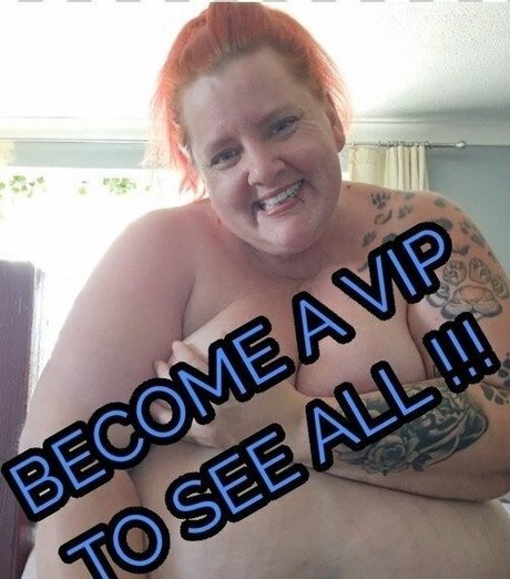 brazilian pussy onlyfans beautiful naked pics