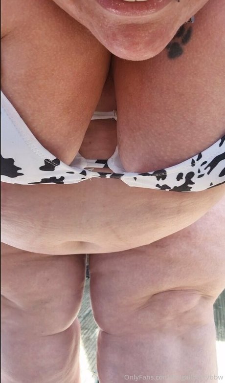 bride onlyfans hot nude images