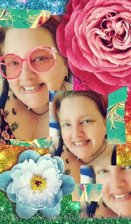 chubby kitty onlyfans naked gallery