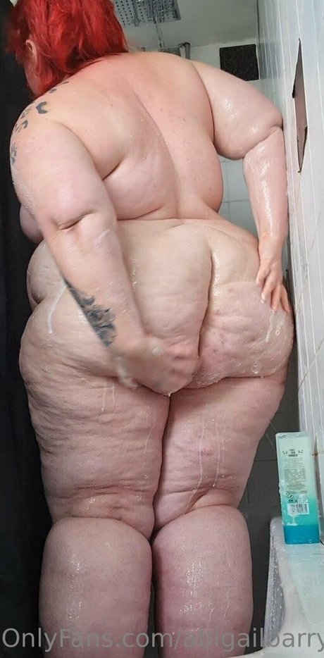 naked pictures onlyfans beautiful nude img