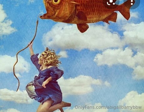 shemale fucks girl onlyfans porn images