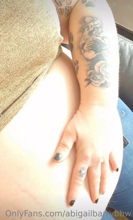 fansly onlyfans sexy naked archive