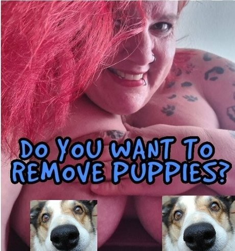 kitty wife onlyfans beautiful nude pic