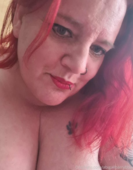 cougar milf onlyfans free pictures