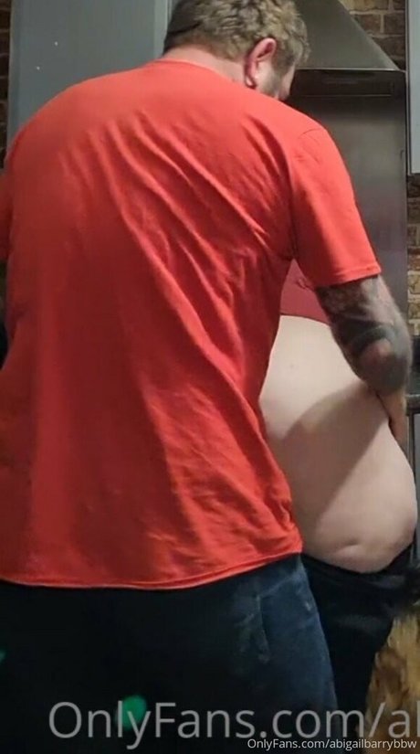 hijabi onlyfans hot img