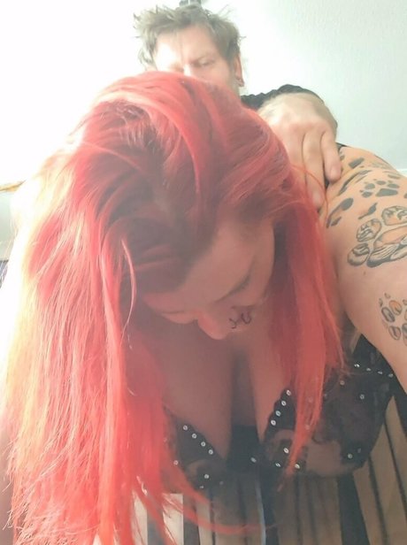 latina feet onlyfans sexy nude archive