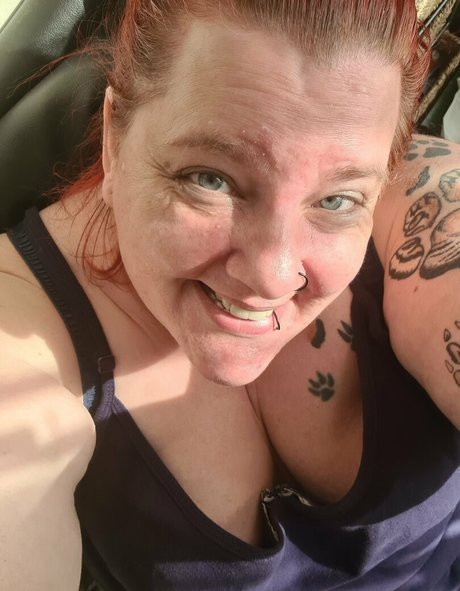 sex girls onlyfans sexy archive