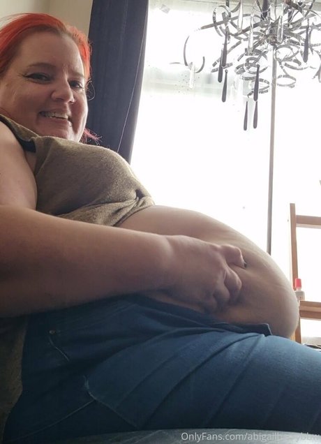 mature wife onlyfans beautiful naked galleries